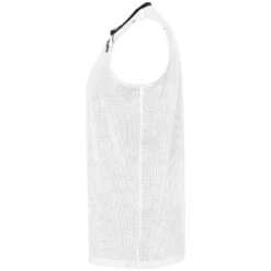 Omkeerbare Tanktop Kempa Player -Regatle Winkel omkeerbare tanktop kempa player 6