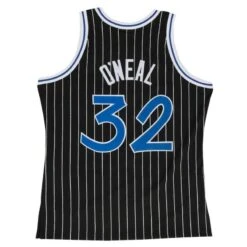 Mitchell & Ness Orlando Magic Nba Jersey -Regatle Winkel orlando magic nba jersey 1