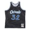 Mitchell & Ness Orlando Magic Nba Jersey -Regatle Winkel orlando magic nba jersey