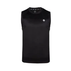 IZAS ORLY TT M Heren Lichtgewicht, Ademende Technische Tanktop