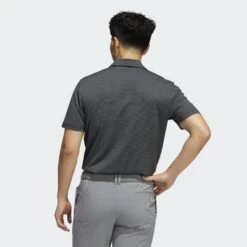 ADIDAS Ottoman Stripe Poloshirt -Regatle Winkel ottoman stripe poloshirt 2