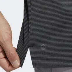 ADIDAS Ottoman Stripe Poloshirt -Regatle Winkel ottoman stripe poloshirt 4