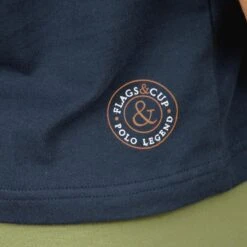 Paardrijpolo Flags&Cup Calango -Regatle Winkel paardrijpolo flags and cup calango 2