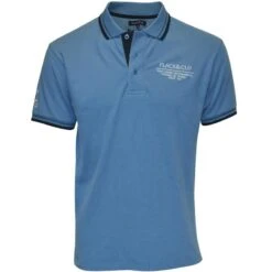 Paardrijpolo Flags&Cup Capto