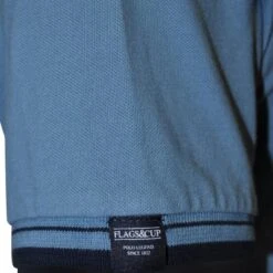 Paardrijpolo Flags&Cup Capto -Regatle Winkel paardrijpolo flags and cup capto 3