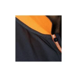 Paardrijpolo Flags&Cup Mexico -Regatle Winkel paardrijpolo flags and cup mexico 2