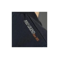 Paardrijpolo Flags&Cup Mexico -Regatle Winkel paardrijpolo flags and cup mexico 3