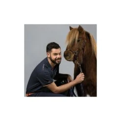 Paardrijpolo Flags&Cup Mexico -Regatle Winkel paardrijpolo flags and cup mexico 4