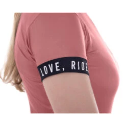 Paardrijpolo QHP Astana -Regatle Winkel paardrijpolo qhp astana 2