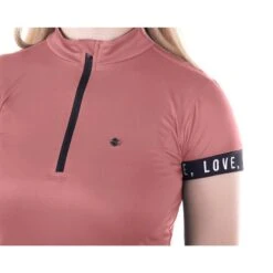 Paardrijpolo QHP Astana -Regatle Winkel paardrijpolo qhp astana 3