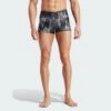 ADIDAS Performance Graphic Zwemboxer -Regatle Winkel performance graphic zwemboxer