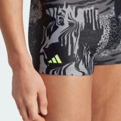 ADIDAS Performance Graphic Zwemboxer -Regatle Winkel performance graphic zwemboxer 4