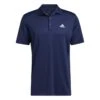 ADIDAS Performance Primegreen Poloshirt -Regatle Winkel performance primegreen poloshirt