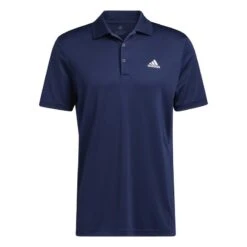 ADIDAS Performance Primegreen Poloshirt