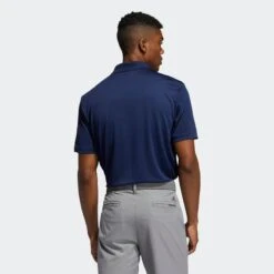 ADIDAS Performance Primegreen Poloshirt -Regatle Winkel performance primegreen poloshirt 3