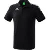Polo 5-c Erima Essential -Regatle Winkel polo 5 c erima essential