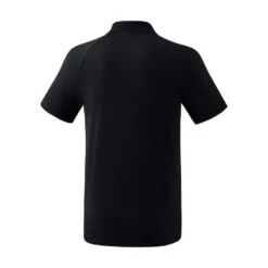 Polo 5-c Erima Essential -Regatle Winkel polo 5 c erima essential 3