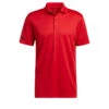Polo Adidas Performance Primegreen 1 Polo Adidas Performance Primegreen -Regatle Winkel polo adidas performance primegreen