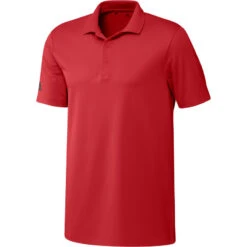 Polo Adidas Performance Primegreen -Regatle Winkel polo adidas performance primegreen 3