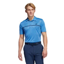 Polo Adidas Primegreen Print -Regatle Winkel polo adidas primegreen print 2