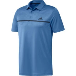 Polo Adidas Primegreen Print -Regatle Winkel polo adidas primegreen print 3