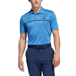 Polo Adidas Primegreen Print -Regatle Winkel polo adidas primegreen print 4