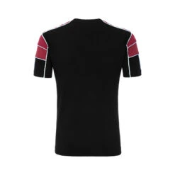 Kappa Polo Aston Villa FC 2021/22 222 Banda Ararisi Slim 9 Kappa Polo Aston Villa FC 2021/22 222 Banda Ararisi Slim -Regatle Winkel polo aston villa fc 202122 222 banda ararisi slim 3