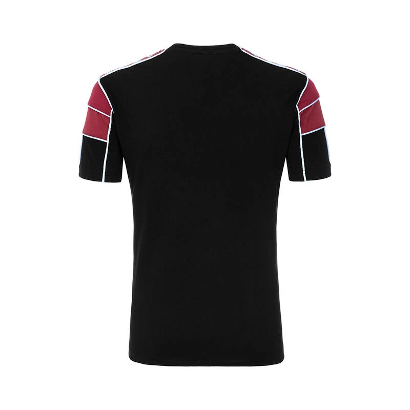 Kappa Polo Aston Villa FC 2021/22 222 Banda Ararisi Slim 6 Kappa Polo Aston Villa FC 2021/22 222 Banda Ararisi Slim - Afbeelding 4