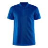 Polo Craft Core Unify 2 Polo Craft Core Unify -Regatle Winkel polo craft core unify
