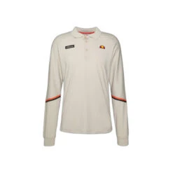 Polo Ellesse Aldas -Regatle Winkel polo ellesse aldas 2