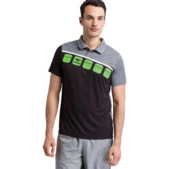 Polo Erima 5-C -Regatle Winkel polo erima 5 c 2