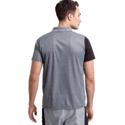 Polo Erima 5-C -Regatle Winkel polo erima 5 c 3