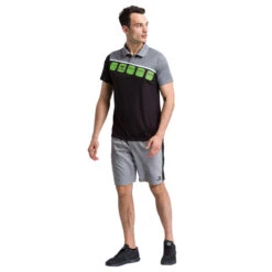 Polo Erima 5-C -Regatle Winkel polo erima 5 c 4