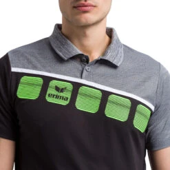 Polo Erima 5-C -Regatle Winkel polo erima 5 c 5