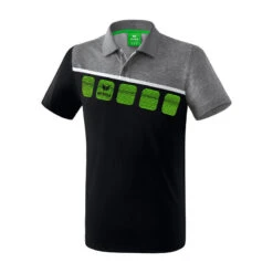 Polo Erima 5-C -Regatle Winkel polo erima 5 c 6