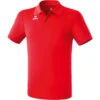 Polo Erima Fonctionnel 1 Polo Erima Fonctionnel -Regatle Winkel polo erima fonctionnel