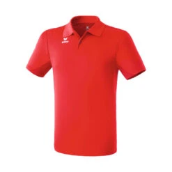 Polo Erima Fonctionnel -Regatle Winkel polo erima fonctionnel 2