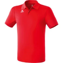 Polo Erima Fonctionnel