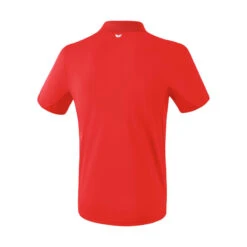 Polo Erima Fonctionnel -Regatle Winkel polo erima fonctionnel 3