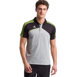 Polo Erima Premium One 2.0 -Regatle Winkel polo erima premium one 20 2