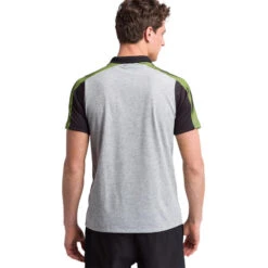 Polo Erima Premium One 2.0 -Regatle Winkel polo erima premium one 20 3