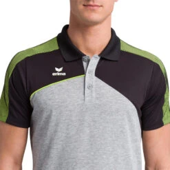 Polo Erima Premium One 2.0 -Regatle Winkel polo erima premium one 20 5