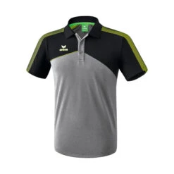 Polo Erima Premium One 2.0 -Regatle Winkel polo erima premium one 20 6
