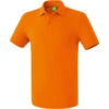 Polo Erima Teamsport -Regatle Winkel polo erima teamsport