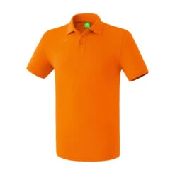 Polo Erima Teamsport -Regatle Winkel polo erima teamsport 2