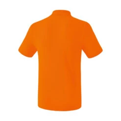 Polo Erima Teamsport -Regatle Winkel polo erima teamsport 3