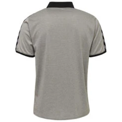 Polo Hummel HmlAUTHENTIC Functional 15 Polo Hummel HmlAUTHENTIC Functional -Regatle Winkel polo hummel hmlauthentic functional 6