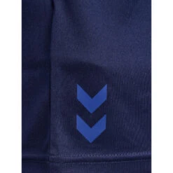 Polo Hummel HmlCourt -Regatle Winkel polo hummel hmlcourt 6