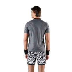 Polo Hydrogen Tech Serafino -Regatle Winkel polo hydrogen tech serafino 2