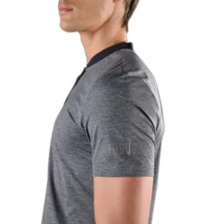 Polo Hydrogen Tech Serafino -Regatle Winkel polo hydrogen tech serafino 4